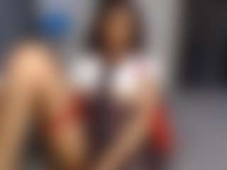 Sexy-Alma's Live Sex Cam Show