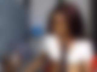 Sexy-Alma's Live Sex Cam Show
