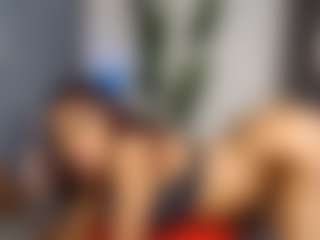 Live cam show with Sexy-Alma - Ebony on Chatstar | kenya