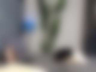 Sexy-Alma's Live Sex Cam Show