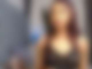 Sexy-Alma's Live Sex Cam Show