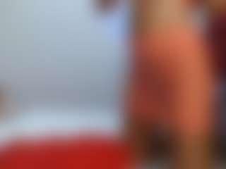 Live cam show with Sexy-Alma - HD on Camsoda