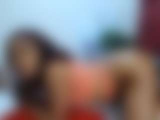 Sexy-Alma's Live Sex Cam Show
