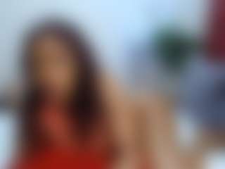 Live cam show with Sexy-Alma - Full Nudity on StripNow