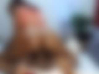 Sexy-Alma's Live Sex Cam Show