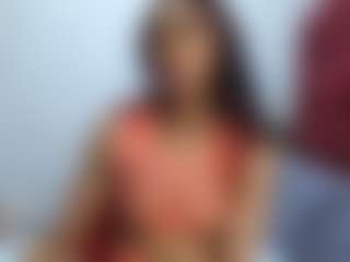 Sexy-Alma's Live Sex Cam Show