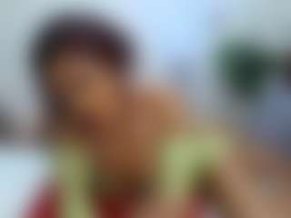 Sexy-Alma's Live Sex Cam Show