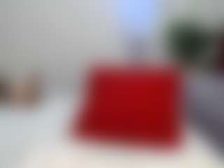 Live cam show with Sexy-Alma - Ass Bouncing on camwithhim.com