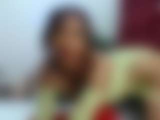 Sexy-Alma's Live Sex Cam Show