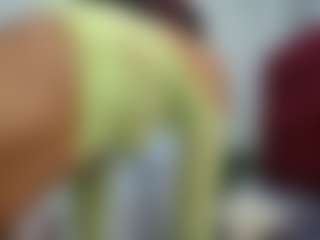 Sexy-Alma's Live Sex Cam Show