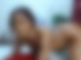 Sexy-Alma's Live Sex Cam Show