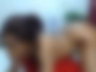 Live cam show with Sexy-Alma - Sexy on Nude Chat * 1 On 1 Webcam Sex * Live Cam Show
