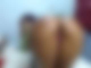 Sexy-Alma's Live Sex Cam Show