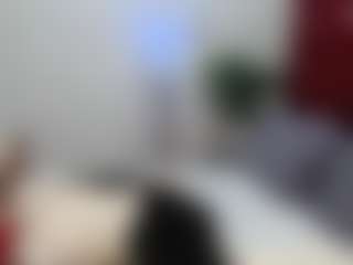 Live cam show with Sexy-Alma - Blonde Hair Petite on Nude Chat * 1 On 1 Webcam Sex * Live Cam Show