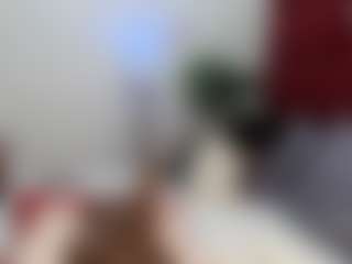 Sexy-Alma's Live Sex Cam Show