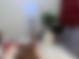 Live cam show with Sexy-Alma - Black Cum on CSO-WL