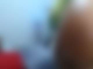 Sexy-Alma's Live Sex Cam Show