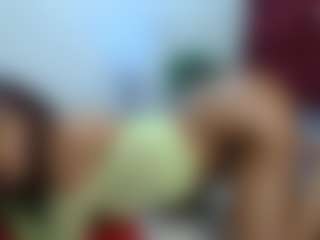 Sexy-Alma's Live Sex Cam Show
