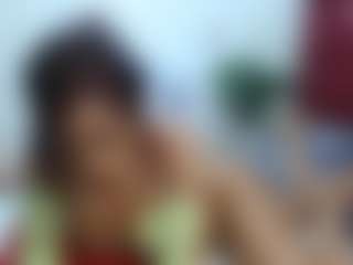 Sexy-Alma's Live Sex Cam Show