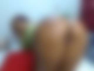 Sexy-Alma's Live Sex Cam Show
