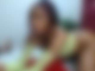 Sexy-Alma's Live Sex Cam Show