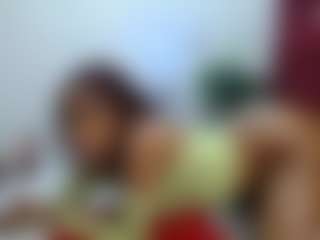 Sexy-Alma's Live Sex Cam Show