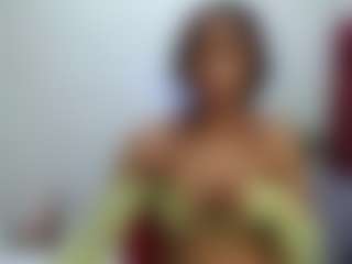 Sexy-Alma's Live Sex Cam Show