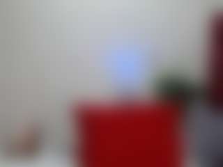 Sexy-Alma's Live Sex Cam Show