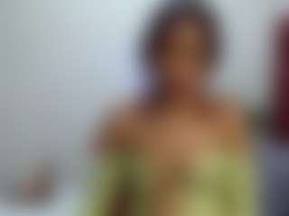 Sexy-Alma's Live Sex Cam Show