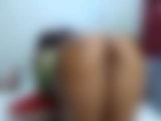 Sexy-Alma's Live Sex Cam Show