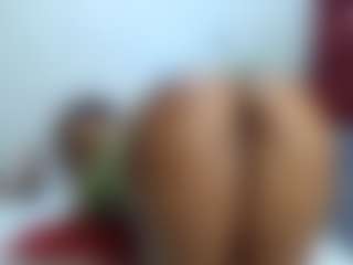 Sexy-Alma's Live Sex Cam Show