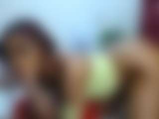 Live cam show with Sexy-Alma - Smoking on Strip Flash - Live Sex Shows
