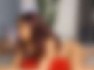 Sexy-Alma's Live Sex Cam Show