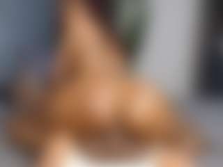 Sexy-Alma's Live Sex Cam Show