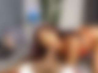 Sexy-Alma's Live Sex Cam Show