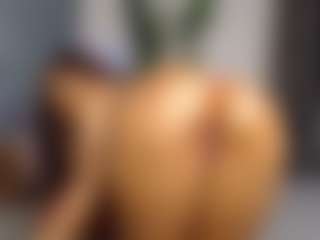 Sexy-Alma's Live Sex Cam Show