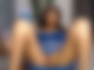 Live cam show with Sexy-Alma - Deepthroat on Fling VIP Chat