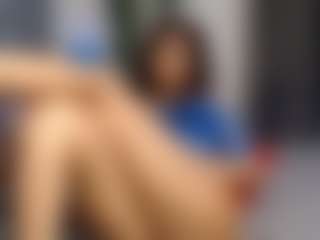 Live cam show with Sexy-Alma - Solo on Camsoda