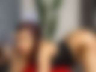 Live cam show with Sexy-Alma - Bedroom on Taboo Cams XXX