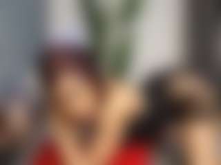 Sexy-Alma's Live Sex Cam Show