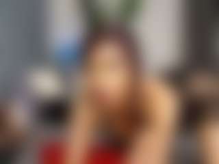 Sexy-Alma's Live Sex Cam Show