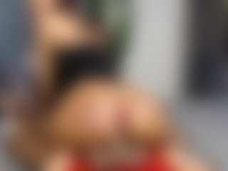 Live cam show with Sexy-Alma - Dirty on Streamer API