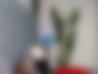 Sexy-Alma's Live Sex Cam Show