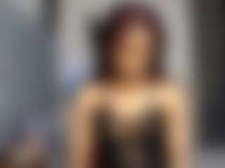Sexy-Alma's Live Sex Cam Show