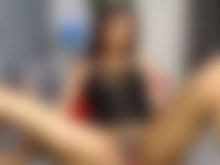 Sexy-Alma's Live Sex Cam Show