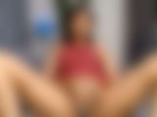 Sexy-Alma's Live Sex Cam Show