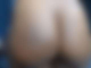 Sexy-Alma's Live Sex Cam Show
