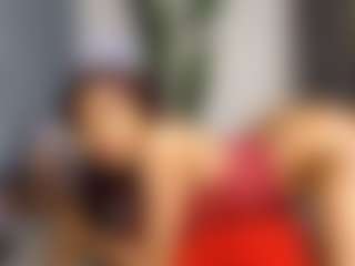 Live cam show with Sexy-Alma - Indian Fingering on intimatelivegirls.com | kenya