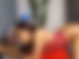 Show de cam en vivo con Sexy-Alma - Strip en Camsoda