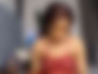 Sexy-Alma's Live Sex Cam Show
